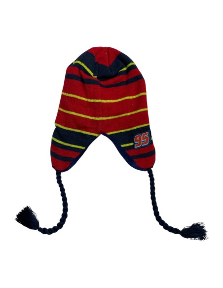 Peruvian Hat Cars 770-989, New discount.com, Nouveautés chez new di...