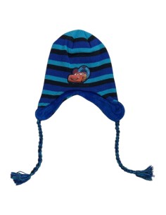 Chapeau Péruvien Cars Disney - New discount.com