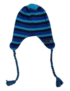 Chapeau Péruvien Cars Disney - New discount.com 2