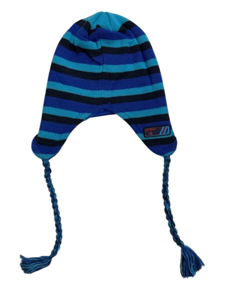 Chapeau Péruvien Cars Disney - New discount.com