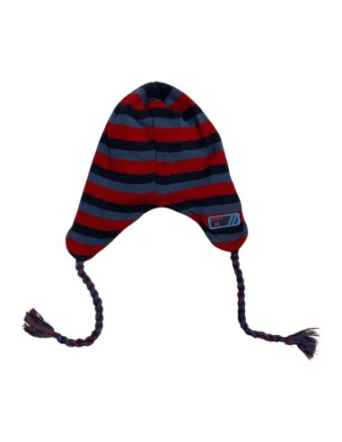 Chapeau Péruvien Cars Disney - New discount.com
