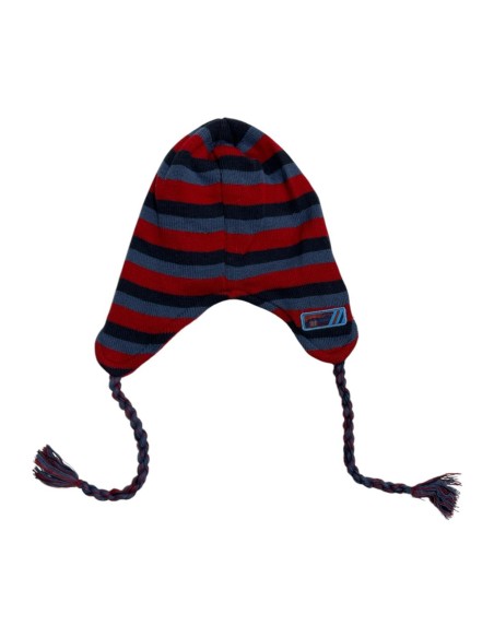 Chapeau Péruvien Cars Disney - New discount.com