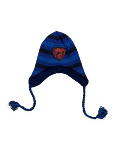 Chapeau Péruvien Spiderman 770-860 - New discount.com