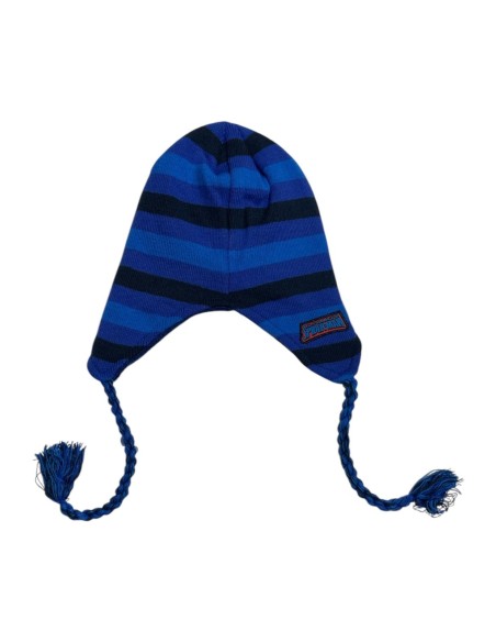 Peruanischer Hut Spiderman 770-860 - New discount.com