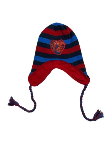 Peruanischer Hut Spiderman 770-860 - New discount.com