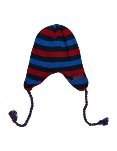 Peruanischer Hut Spiderman 770-860 - New discount.com