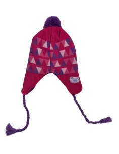 Peruvian hat Violetta Disney, New discount.com, Nouveautés chez new... 2