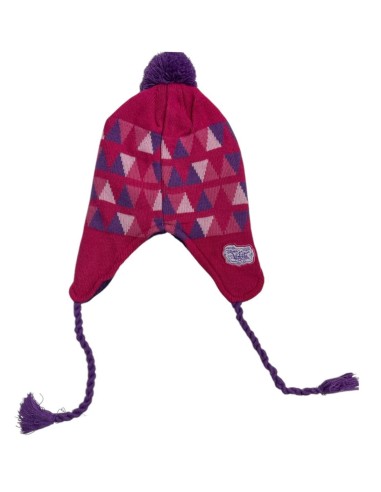 Peruanischer Hut Violetta Disney - New discount.com