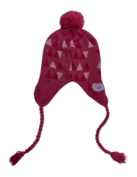 Peruanischer Hut Violetta Disney - New discount.com