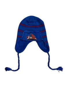 Sombrero de perrito spiderman 770-988 -New discount.com