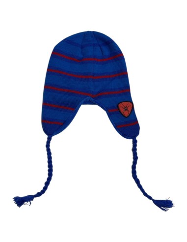 Peruanischer Hutspiderman 770-988 - New discount.com