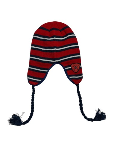 Sombrero de perrito spiderman 770-988 -New discount.com