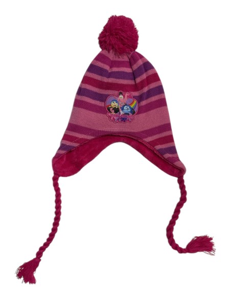 Sombrero peruano Vice Versa 770-897 -New discount.com