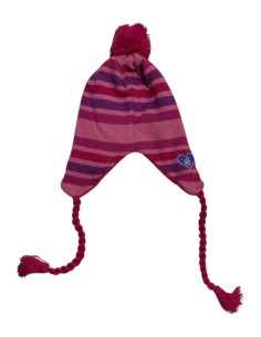 Chapeau Péruvien Vice Versa 770-897 - New discount.com 2