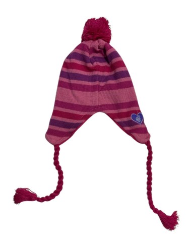 Chapeau Péruvien Vice Versa 770-897 - New discount.com