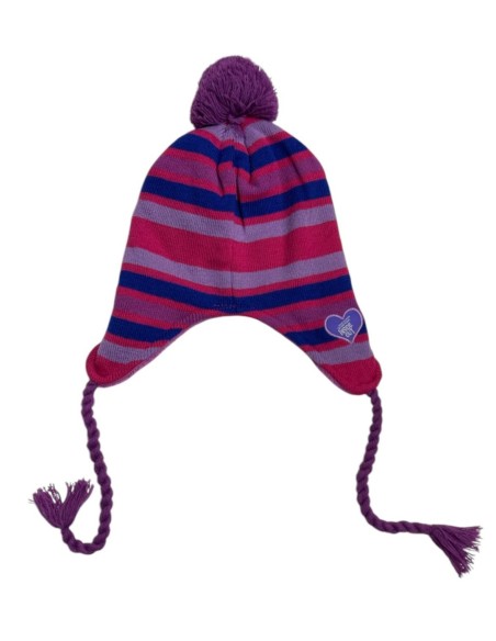 Peruvian Hat Vice Versa 770-897, New discount.com, Nouveautés chez ...