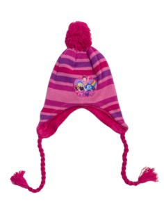 Chapeau péruvien Vice Versa 770-992 - New discount.com