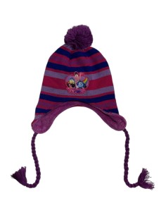 Chapeau péruvien Vice Versa 770-992 - New discount.com 2