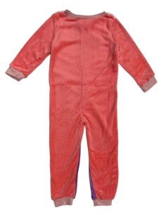 Princess Disney in coral onesie, New discount.com, Nouveautés chez ... 2