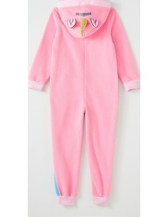 Lol Surprise Fleece-Overall - New discount.com 2
