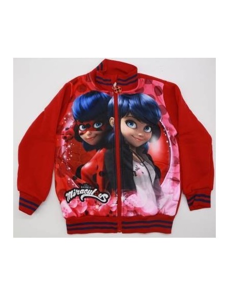 LadyBug para correr -New discount.com