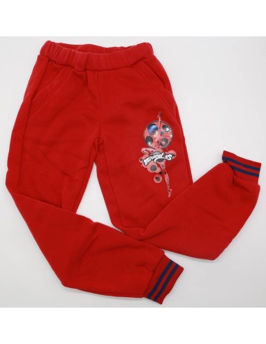 Jogging LadyBug - New discount.com