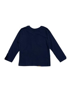 Mickey Long Sleeve T-shirt, New discount.com, Nouveautés chez new d... 2