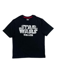 Star Wars Kurzarm T-Shirt - New discount.com 2