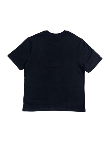 T-shirt Star Wars Adulte - New discount.com