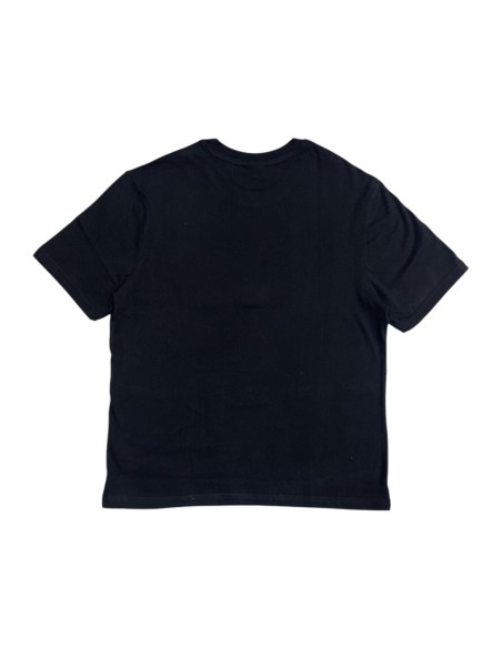 T-shirt Star Wars Adulte - New discount.com