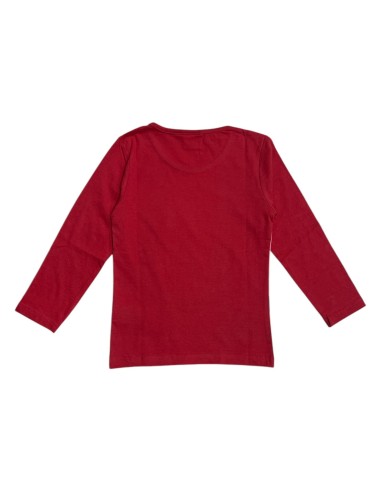 Minnie Disney Langarm T-Shirt - New discount.com
