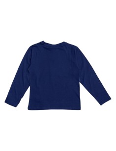 T-shirt manches Longues Mickey Disney - New discount.com 2