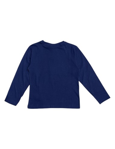 Mickey Disney Langarm T-Shirt - New discount.com