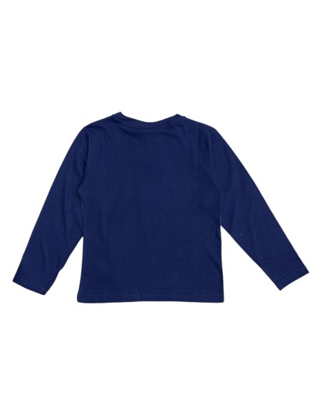 Mickey Disney Langarm T-Shirt - New discount.com