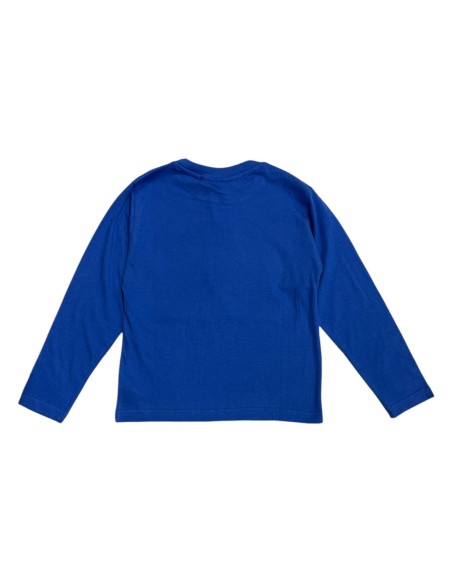 T-shirt manches Longues Mickey Disney - New discount.com