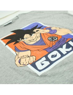 Dragon Ball t-shirt, New discount.com, Nouveautés chez new discount... 2