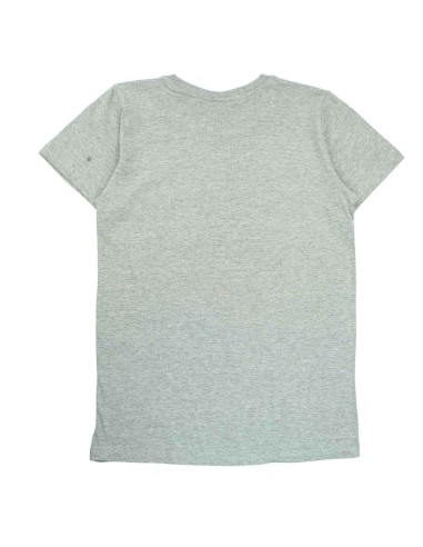 Dragon Ball t-shirt, New discount.com, Nouveautés chez new discount...