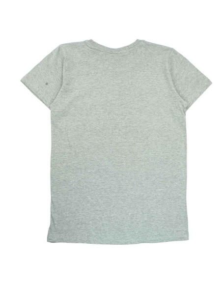 T-shirt Dragon Ball ados - New discount.com