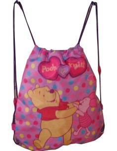 Sac piscine Winnie - New discount.com
