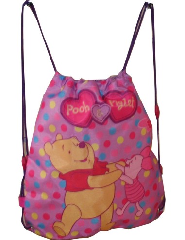 Sac piscine Winnie - New discount.com