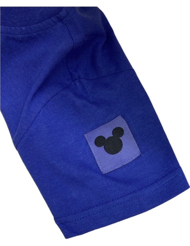 T-Shirt Mickey Disney - New discount.com