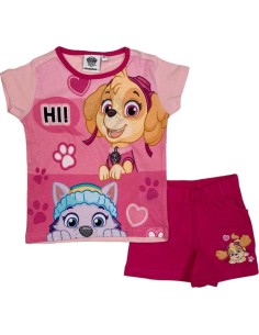 Paw Patrol Strandset - New discount.com