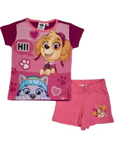 Paw Patrol Beach set, New discount.com, Nouveautés chez new discoun... 2