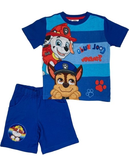 Paw Patrol Beach set, New discount.com, Nouveautés chez new discoun...