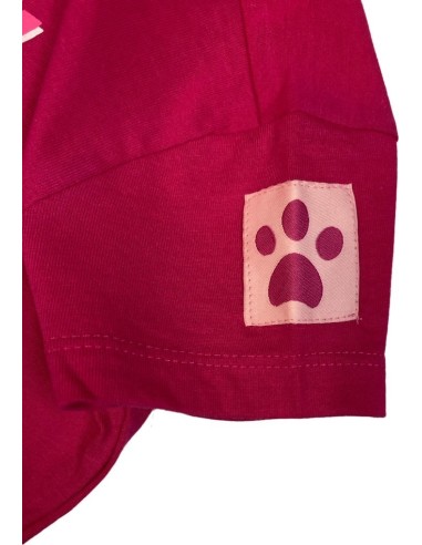 Paw Patrol Kurzarm T-Shirt - New discount.com