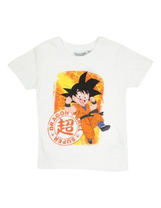 Ensemble T-Shirt avec Short Dragon Ball Super - New discount.com 2