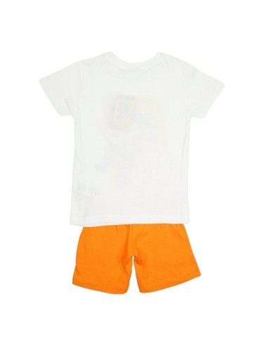 Imposta + T-camicia Dragon Ball Super - New discount.com