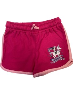 Minnie Disney cotton shorts, New discount.com, Nouveautés chez new ... 2