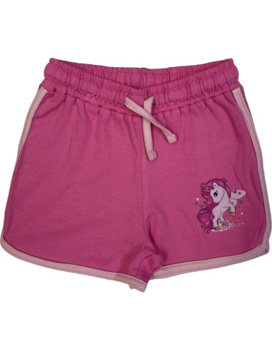 Calzoncini unicorno di cotone - New discount.com