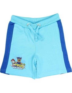 kurze Paw patrol baumwolle - New discount.com